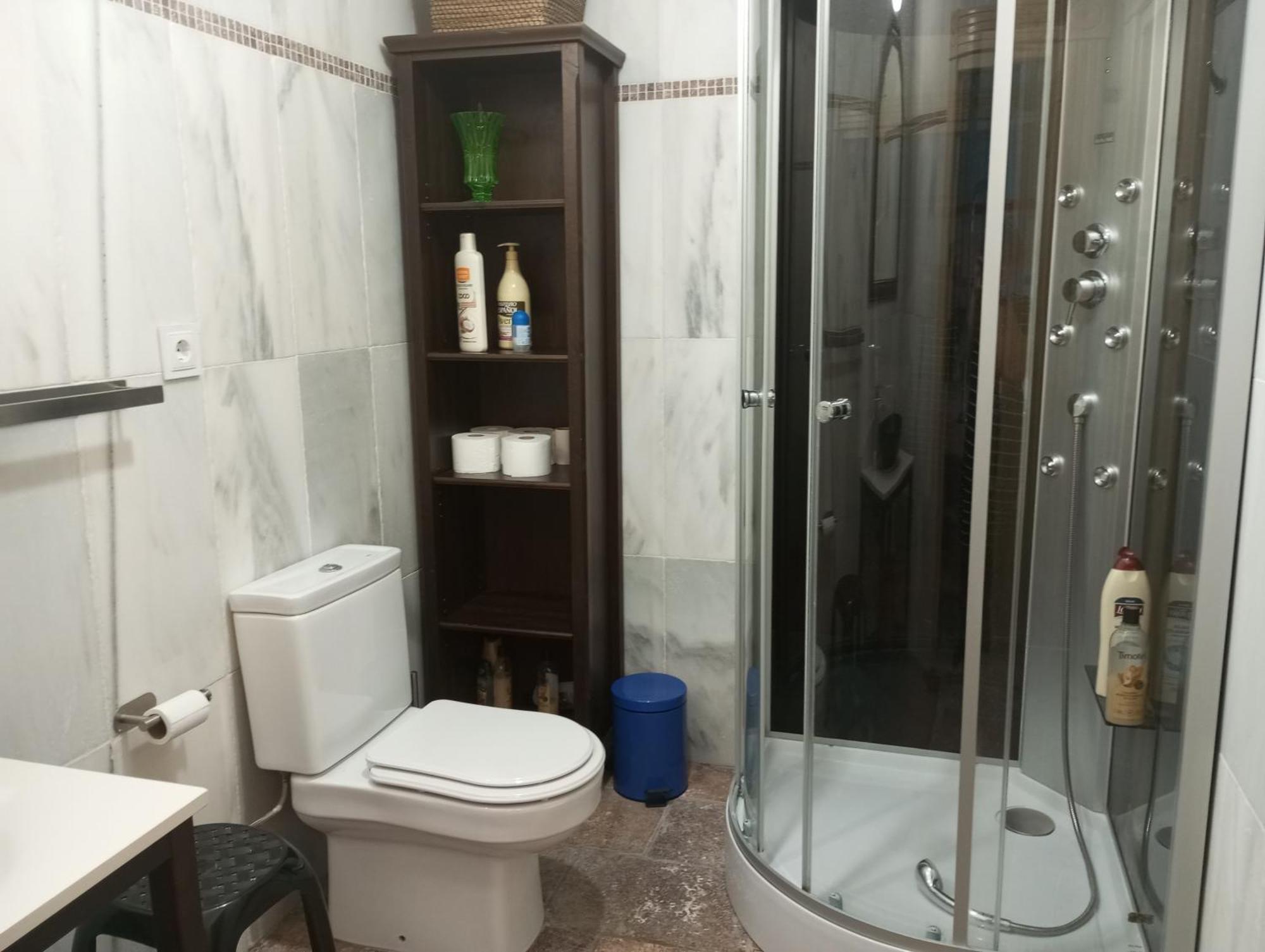La Casa Malvarrosa Ampuero Pokój zdjęcie