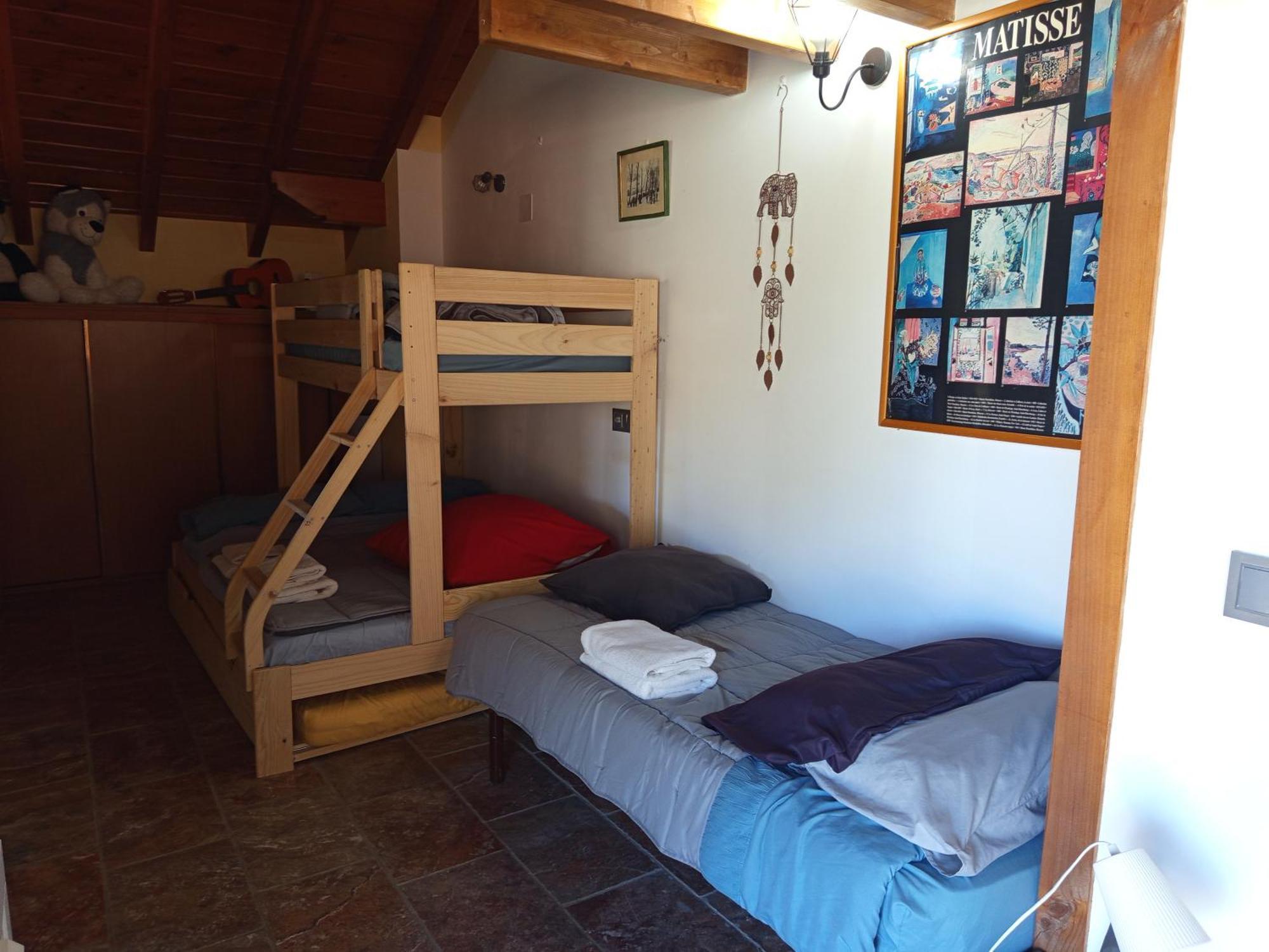 La Casa Malvarrosa Ampuero Zewnętrze zdjęcie